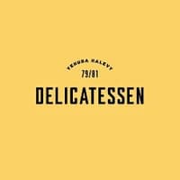 Delicatessen, יהודה הלוי