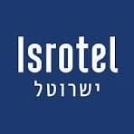 ישרוטל