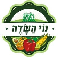 נוי השדה
