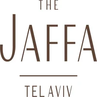 The Jaffa